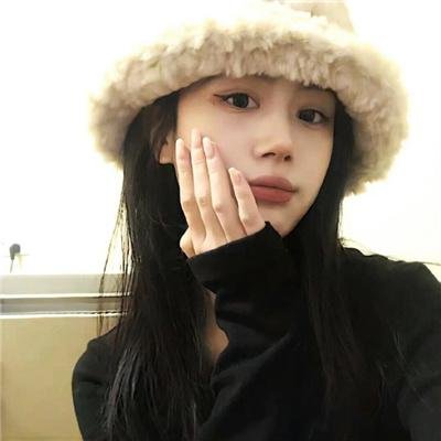 清道夫封面