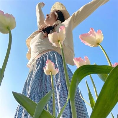 中途客栈封面