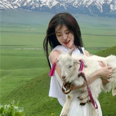 一个男人和一个女人封面