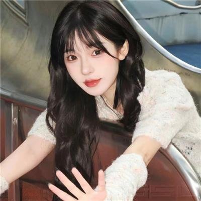 女人不坏,男人不爱封面
