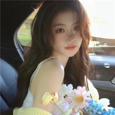 悬疑精品