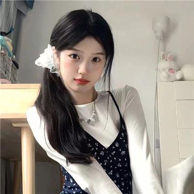 大周小冰人第二季封面