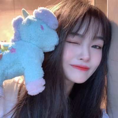 拇指姑娘封面