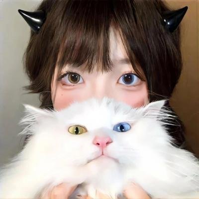 吾家有子初长成封面
