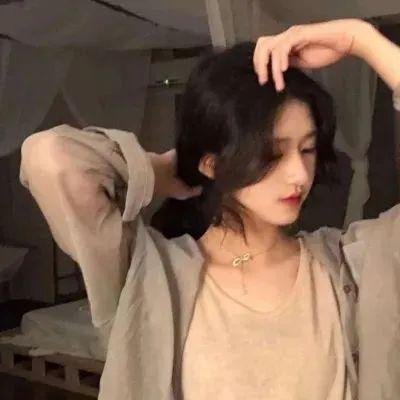 信长协奏曲 电影版封面