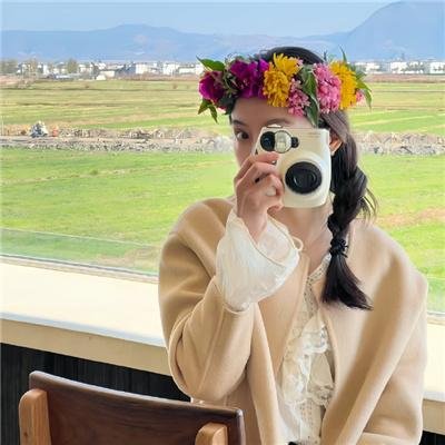 定风波封面
