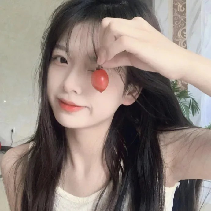 真心话封面