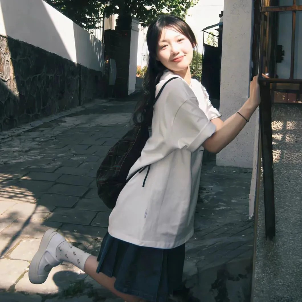 好孩子封面