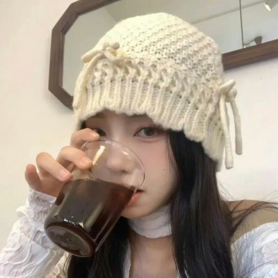 我的小狮王封面